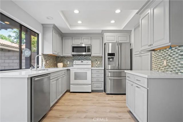 123 S Hollenbeck Avenue, Covina, CA 91723