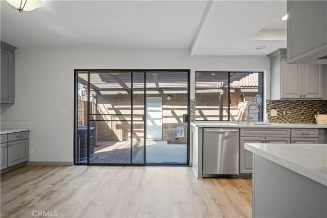 123 S Hollenbeck Avenue, Covina, CA 91723