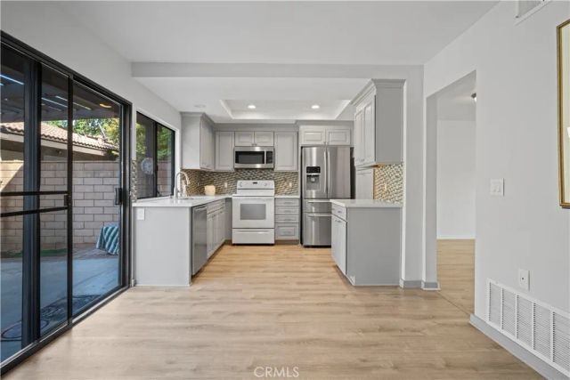 123 S Hollenbeck Avenue, Covina, CA 91723