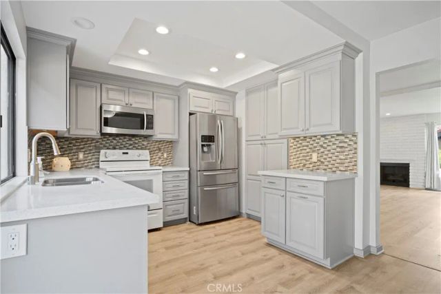 123 S Hollenbeck Avenue, Covina, CA 91723