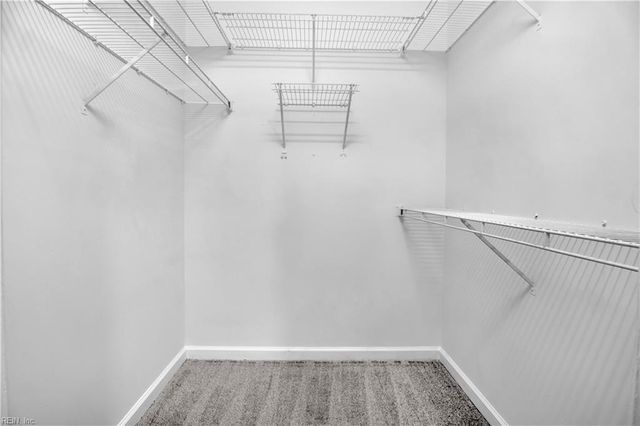 713 Mashie CT, Newport News, VA 23602