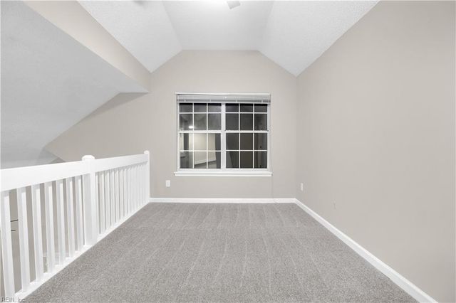 713 Mashie CT, Newport News, VA 23602