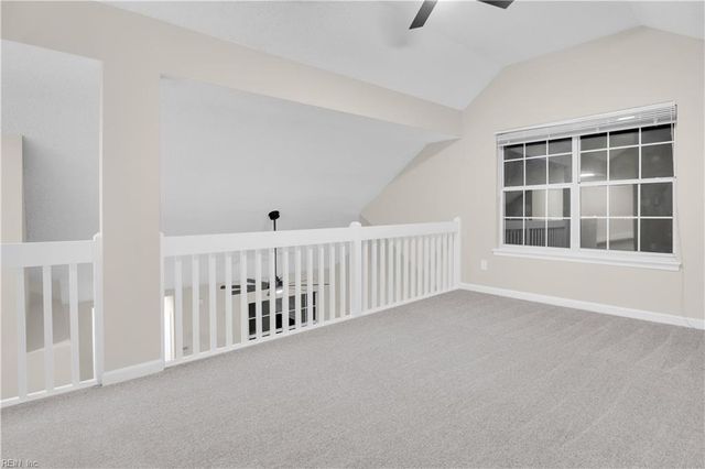 713 Mashie CT, Newport News, VA 23602