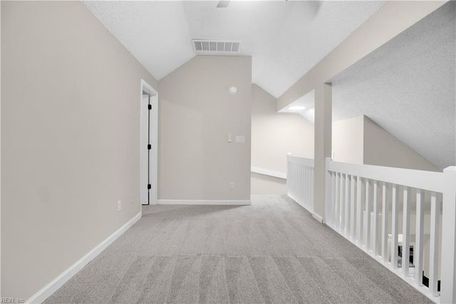 713 Mashie CT, Newport News, VA 23602