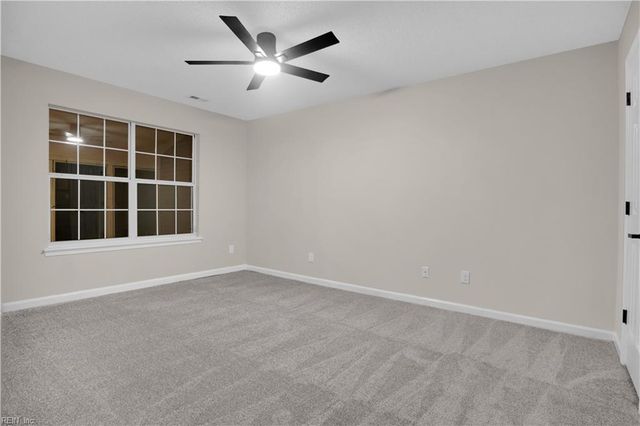 713 Mashie CT, Newport News, VA 23602