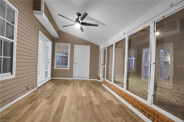 713 Mashie CT, Newport News, VA 23602