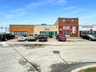 9325 Schiller Boulevard, Franklin Park, IL 60131