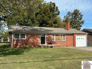 1404 Johnson Blvd # 6, Murray, KY 42071