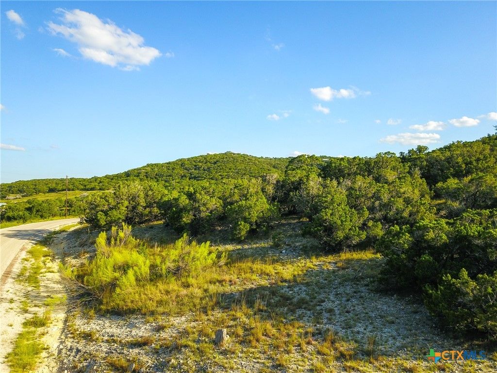 Lot 64A Saddleback Ridge, Bandera, TX 78003
