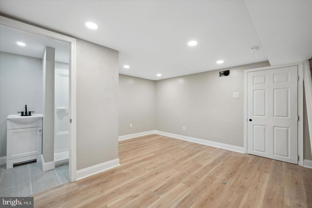7322 BRENTWOOD, PHILADELPHIA, PA 19151 — photo 2