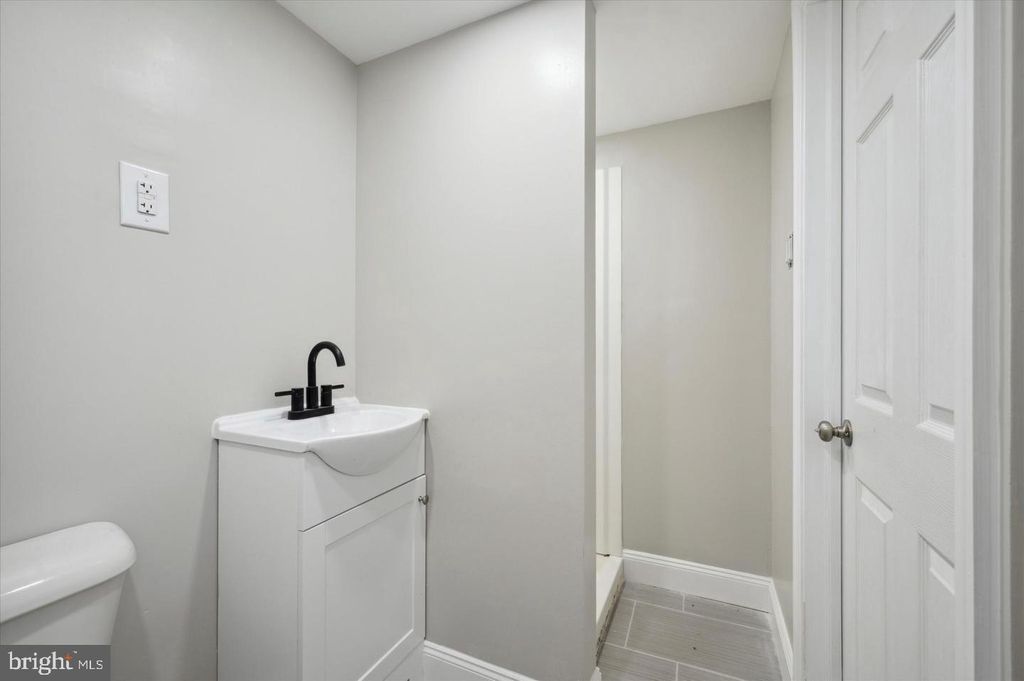 7322 BRENTWOOD, PHILADELPHIA, PA 19151 — photo 3