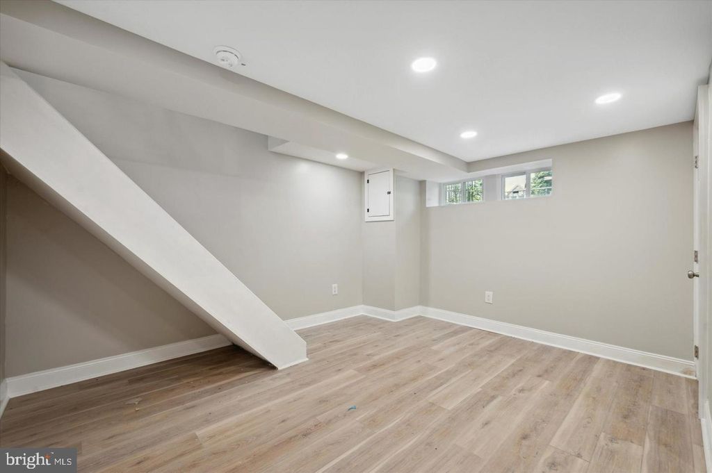 7322 BRENTWOOD, PHILADELPHIA, PA 19151 — photo 4