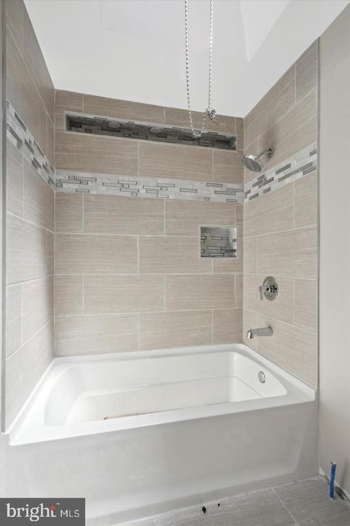 7322 BRENTWOOD, PHILADELPHIA, PA 19151 — photo 5