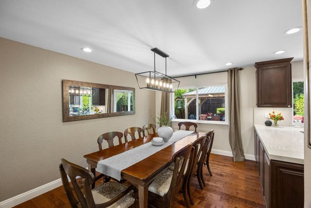 1439 Eagles Nest Lane, Gilroy, CA 95020