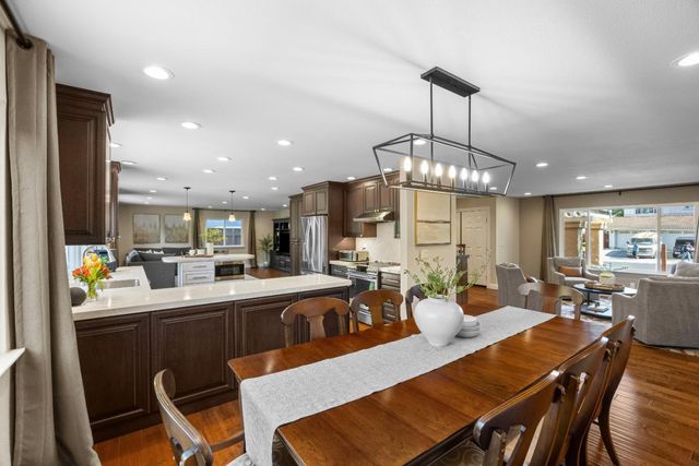 1439 Eagles Nest Lane, Gilroy, CA 95020