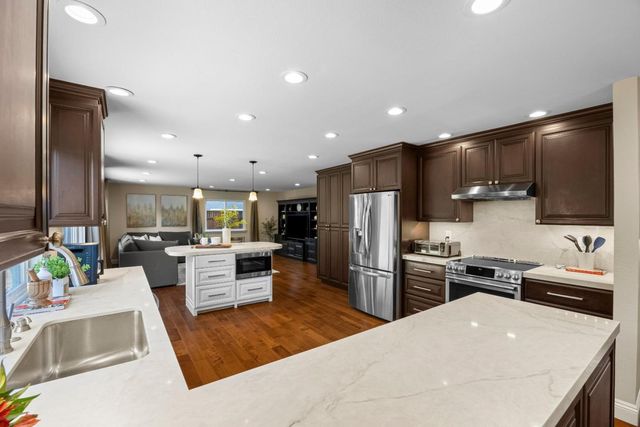1439 Eagles Nest Lane, Gilroy, CA 95020