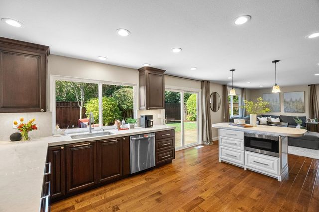 1439 Eagles Nest Lane, Gilroy, CA 95020
