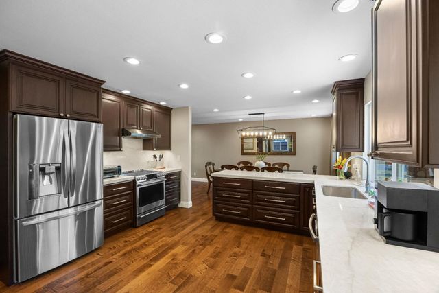 1439 Eagles Nest Lane, Gilroy, CA 95020