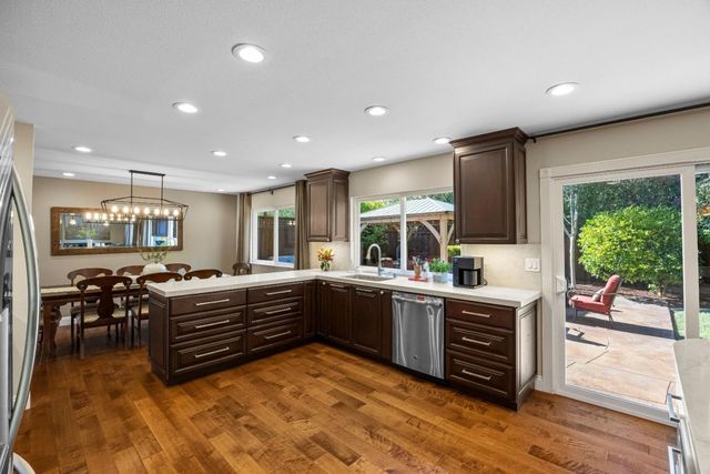 1439 Eagles Nest Lane, Gilroy, CA 95020