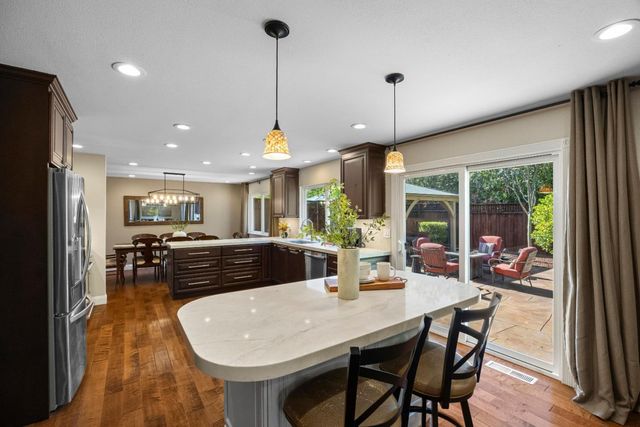 1439 Eagles Nest Lane, Gilroy, CA 95020