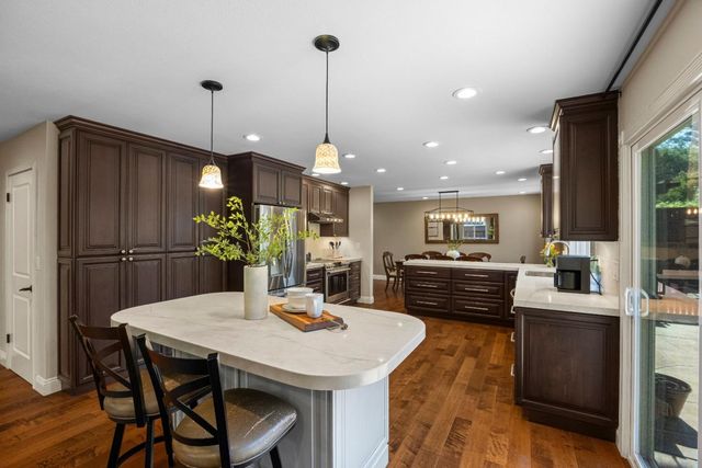 1439 Eagles Nest Lane, Gilroy, CA 95020