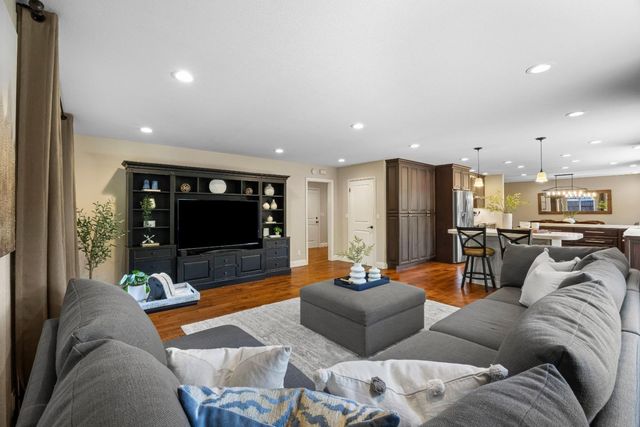 1439 Eagles Nest Lane, Gilroy, CA 95020
