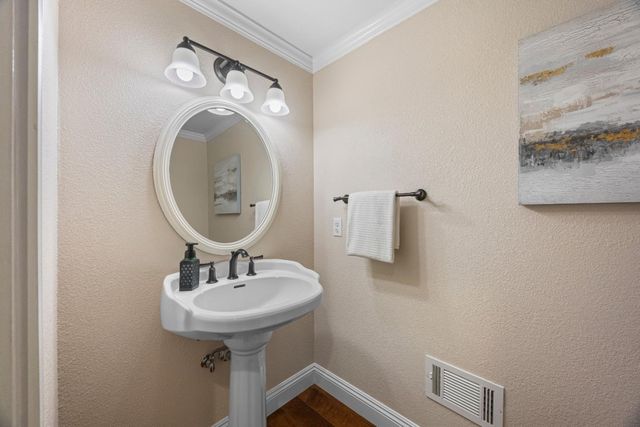 1439 Eagles Nest Lane, Gilroy, CA 95020