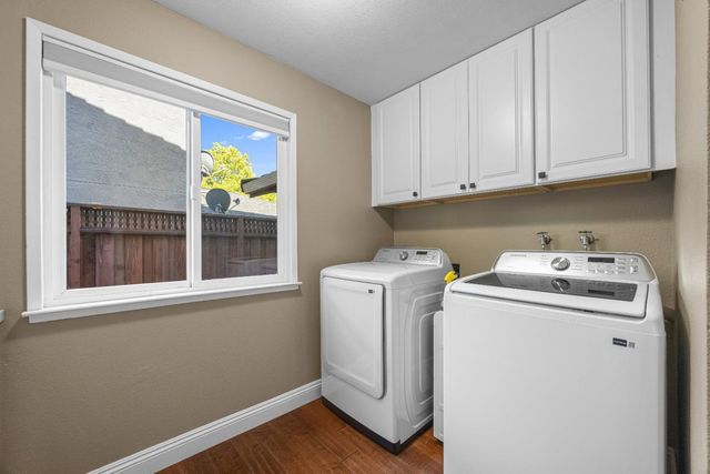 1439 Eagles Nest Lane, Gilroy, CA 95020