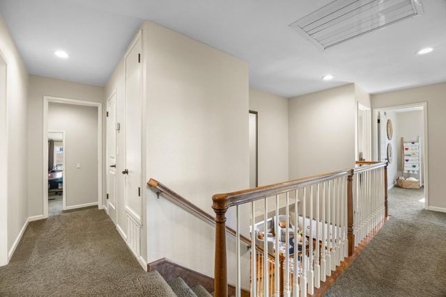 1439 Eagles Nest Lane, Gilroy, CA 95020