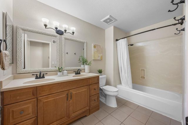 1439 Eagles Nest Lane, Gilroy, CA 95020