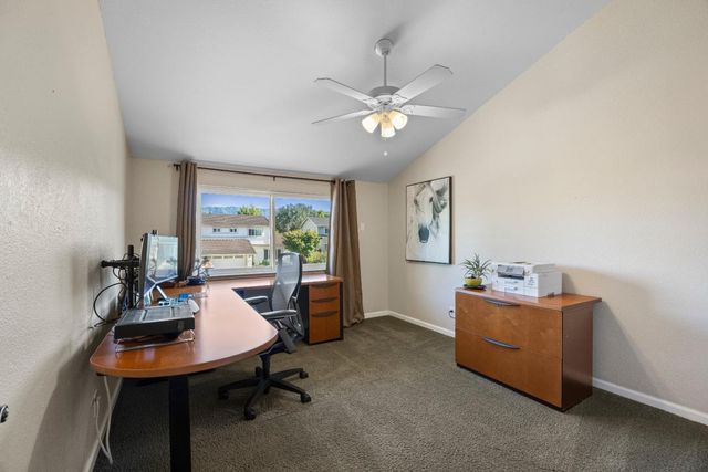 1439 Eagles Nest Lane, Gilroy, CA 95020