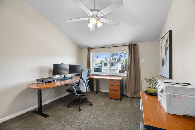 1439 Eagles Nest Lane, Gilroy, CA 95020