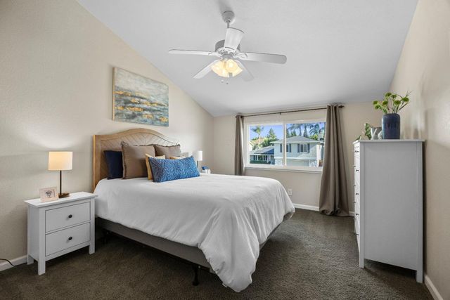 1439 Eagles Nest Lane, Gilroy, CA 95020