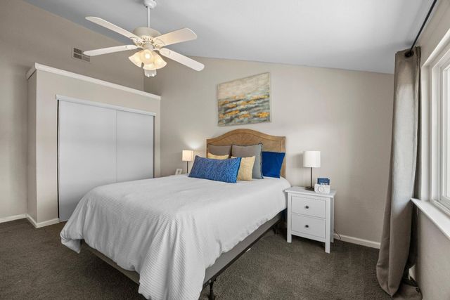 1439 Eagles Nest Lane, Gilroy, CA 95020