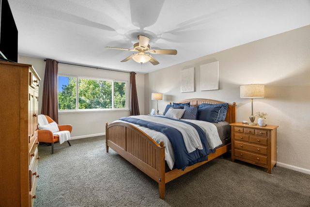 1439 Eagles Nest Lane, Gilroy, CA 95020