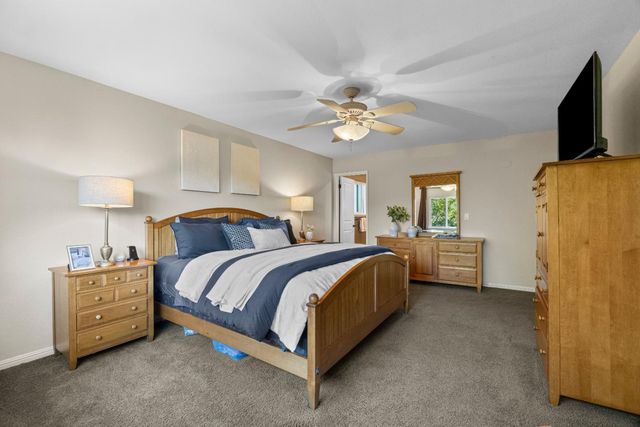 1439 Eagles Nest Lane, Gilroy, CA 95020