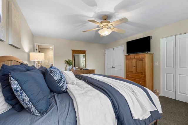 1439 Eagles Nest Lane, Gilroy, CA 95020