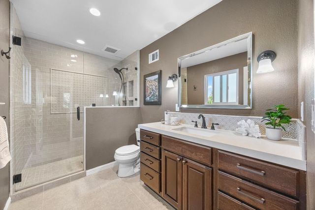 1439 Eagles Nest Lane, Gilroy, CA 95020