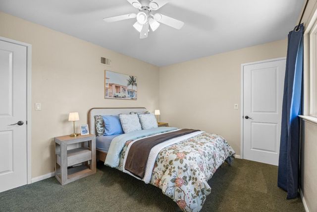 1439 Eagles Nest Lane, Gilroy, CA 95020