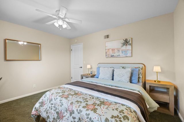 1439 Eagles Nest Lane, Gilroy, CA 95020