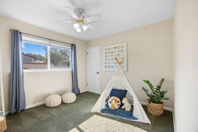 1439 Eagles Nest Lane, Gilroy, CA 95020