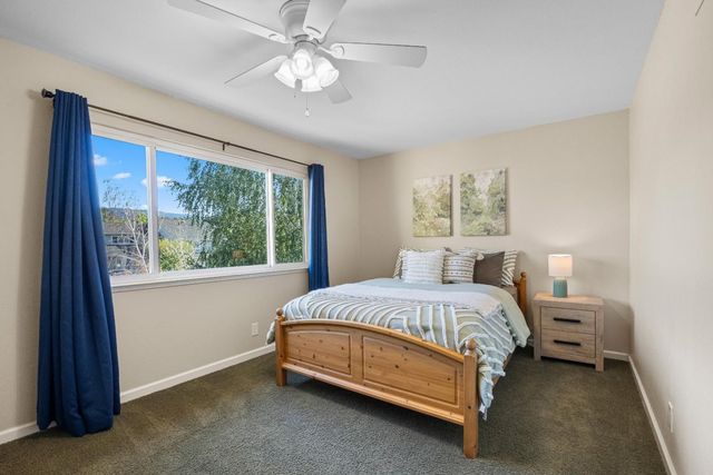1439 Eagles Nest Lane, Gilroy, CA 95020