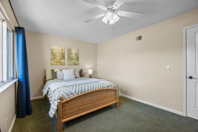 1439 Eagles Nest Lane, Gilroy, CA 95020