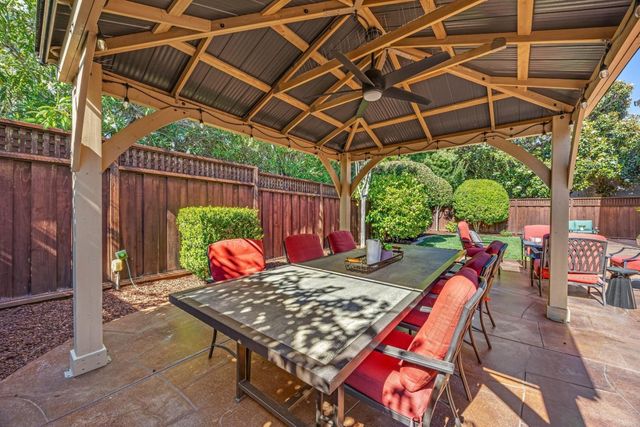 1439 Eagles Nest Lane, Gilroy, CA 95020