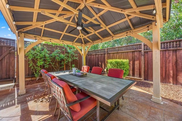 1439 Eagles Nest Lane, Gilroy, CA 95020