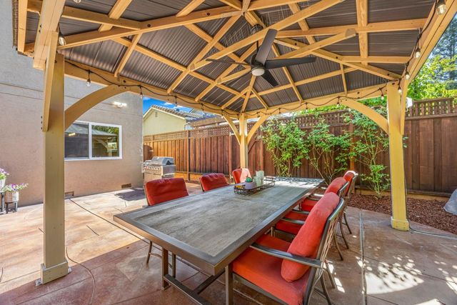 1439 Eagles Nest Lane, Gilroy, CA 95020