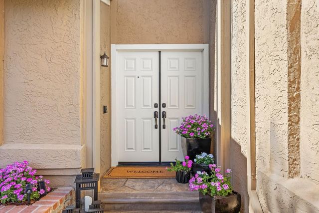 1439 Eagles Nest Lane, Gilroy, CA 95020