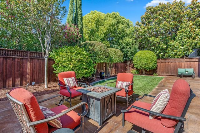 1439 Eagles Nest Lane, Gilroy, CA 95020