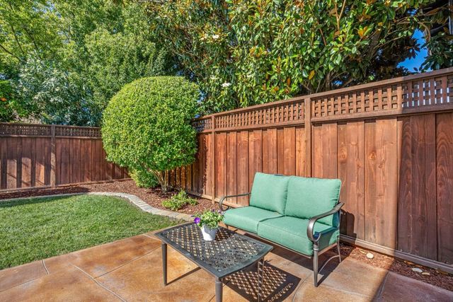 1439 Eagles Nest Lane, Gilroy, CA 95020