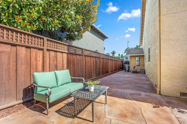 1439 Eagles Nest Lane, Gilroy, CA 95020